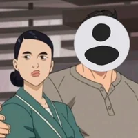 Omni-Man