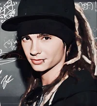 Tom kaulitz