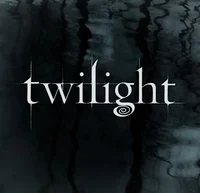 Twilight