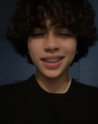 Malachi
