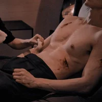 Принц Тайсер