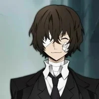 Dazai 