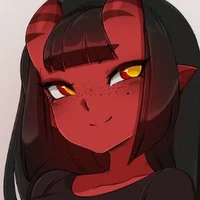 Meru