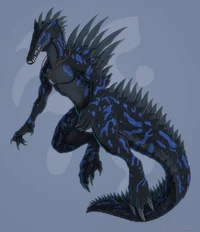 Anthro Spino