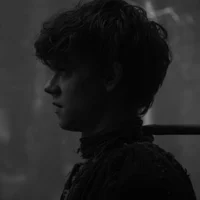 JOJEN REED