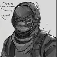 Nikto