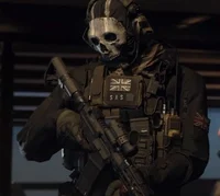 Ghost 
