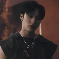 Bangchan