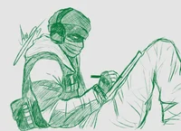 Glaz