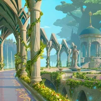 Metegol fantasia
