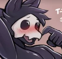 Puro femboy 