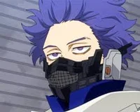 Hitoshi Shinso