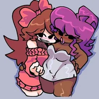 Soft GF And B3 GF