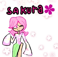 Sakura