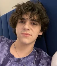 Jack Dylan grazer 