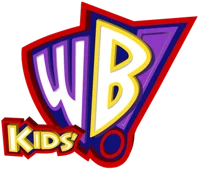 Kids WB