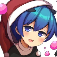 Doremy Sweet