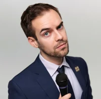 Jacksfilms