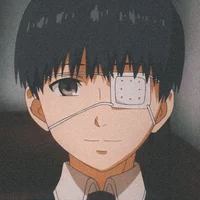 ken kaneki