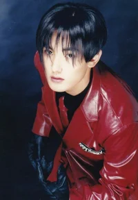 Kangta 