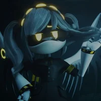 Serial Designation J