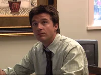 Michael Bluth 