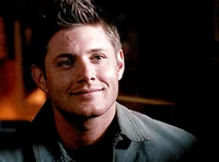 Dean Winchester