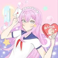 Honoka Amano-Yandere