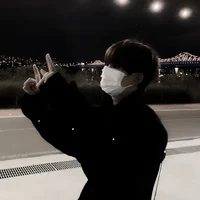 Seungmin