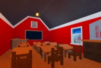 Feather Family Story