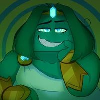 Medusa-PA-BH