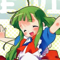 WINDOWS ME CHAN 2024