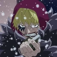 Father Corazon