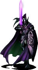 GhostFinder Carnacki