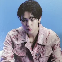 Jimin