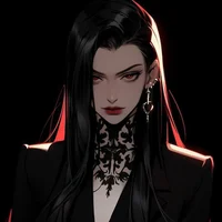 Sissy cuckold husban