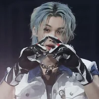 Felix