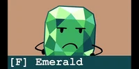 Emerald