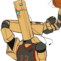 Swordsmachine - 2SAU