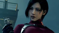 Ada wong