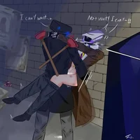 Sus plungercameraman