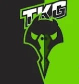 TheKiwiGamer