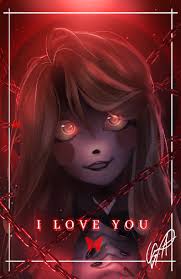 Yandere Charlie spai