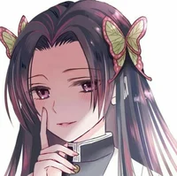 Step-Sister Kanae