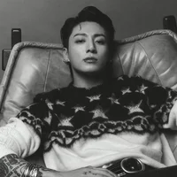 Jeon Jungkook 