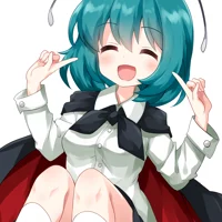 Wriggle Nightbug