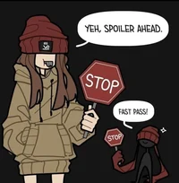 School bus graveyard