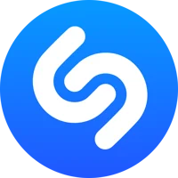 shazam