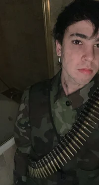 spreen guardaespalda