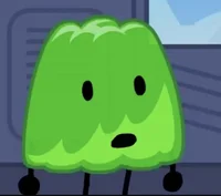 Gelatin